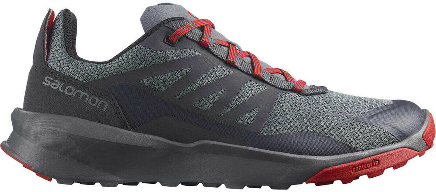 Salomon Patrol Mid CSWP Salomon Patrol Mid CSWP