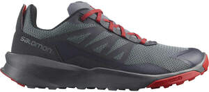 Salomon Patrol Mid CSWP