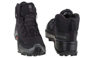 Salomon Cross Hike 2 Mid GTX Salomon Cross Hike 2 Mid GTX