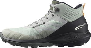 Salomon Outpulse Mid GTX Bj Salomon Outpulse Mid GTX Bj