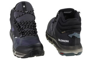 Salomon Predict Hike Mid GTX Salomon Predict Hike Mid GTX