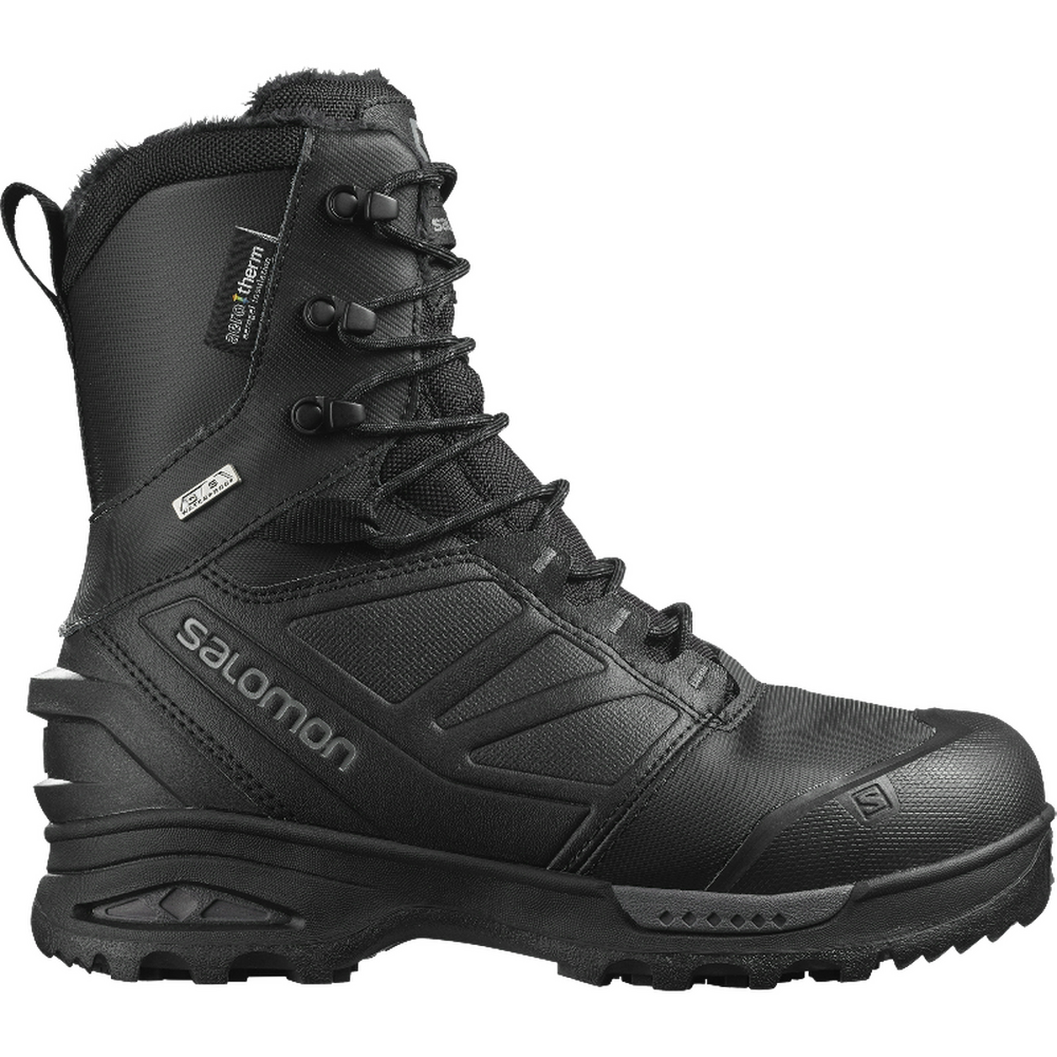 Salomon Toundra Pro CSWP Salomon Toundra Pro CSWP