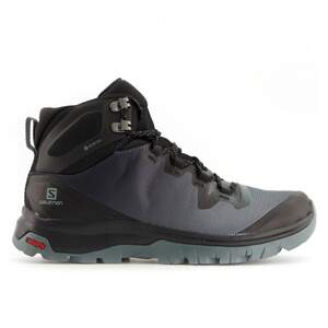 Salomon Vaya Mid GTX (Жен.) Salomon Vaya Mid GTX (Жен.)