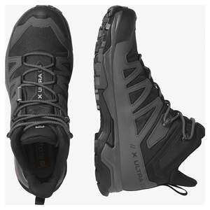 Salomon X Ultra 4 Mid GTX Salomon X Ultra 4 Mid GTX